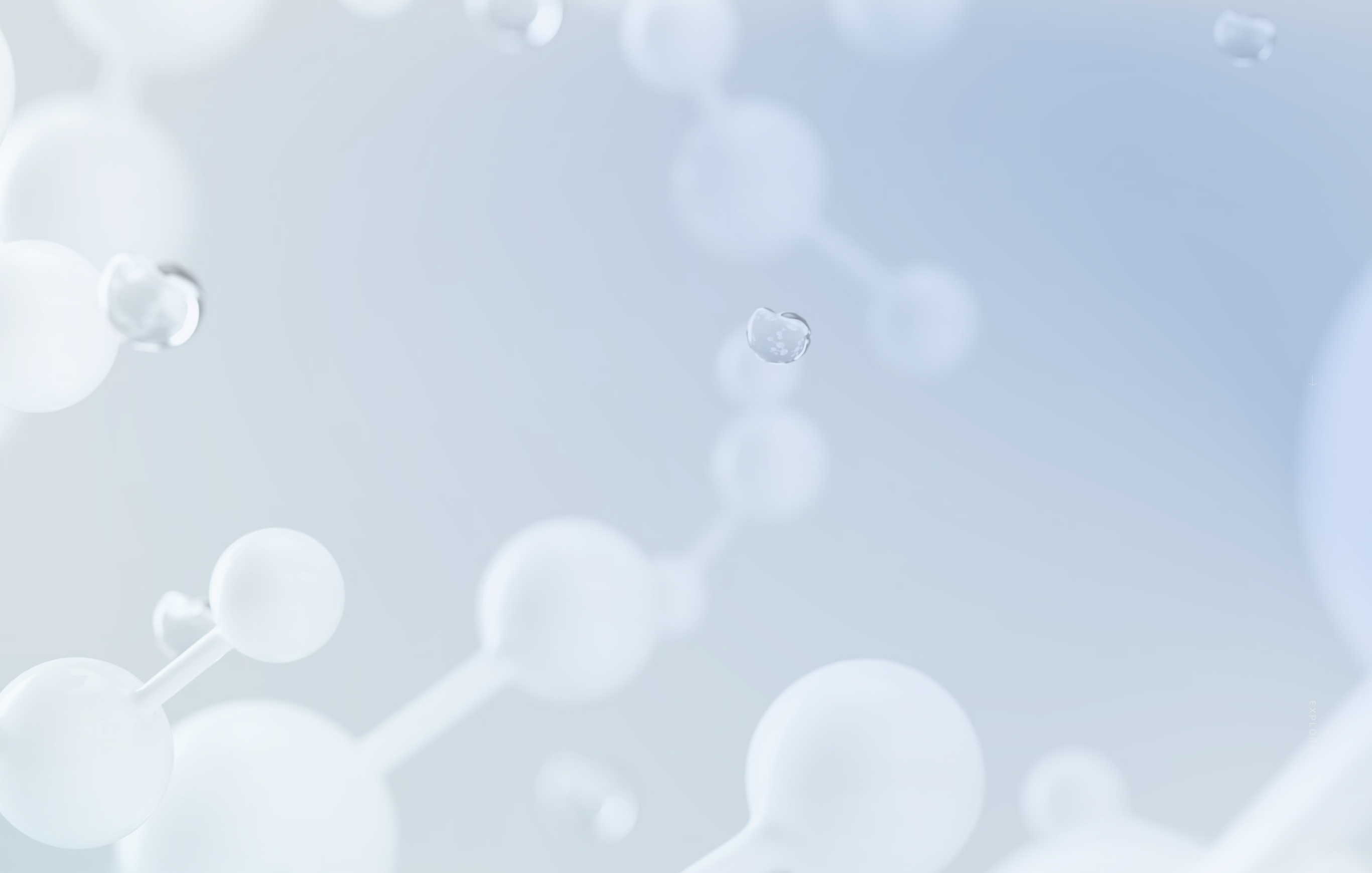 ADN Background