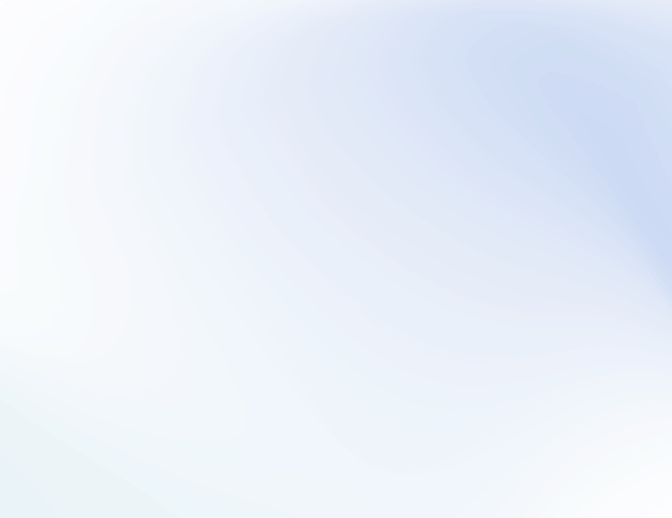 Como lo hacemos Background