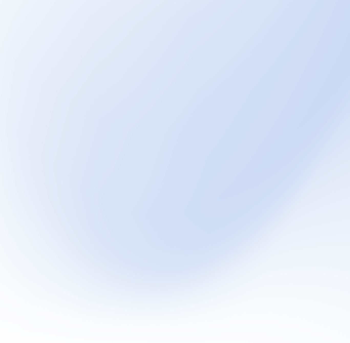 Hero Contact Background