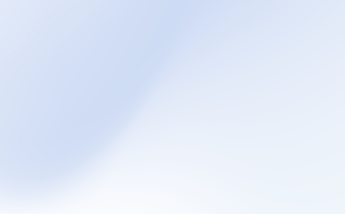 Hero Contact Background