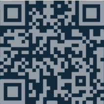 QR code image