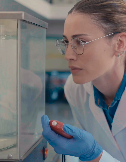 Como lo hacemos Background