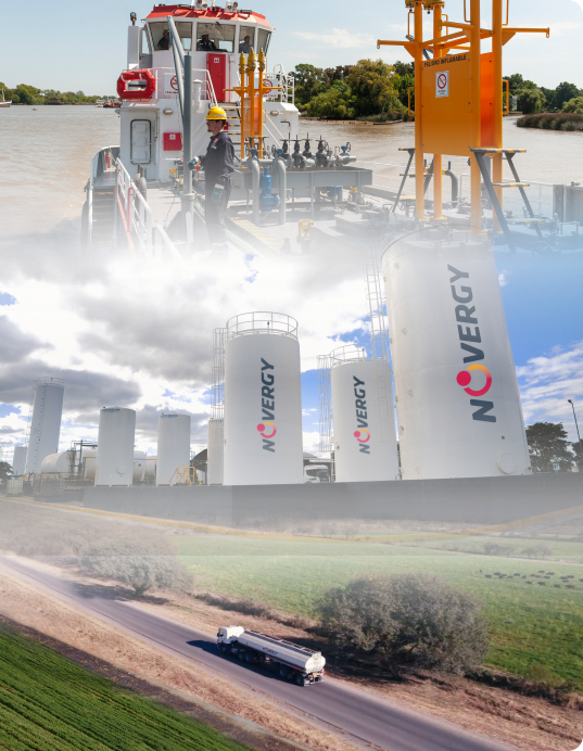 Como lo hacemos Background