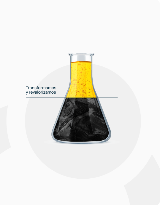 Como lo hacemos Background